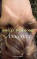 /album/fictieautobiografie/download-2-jpg1/